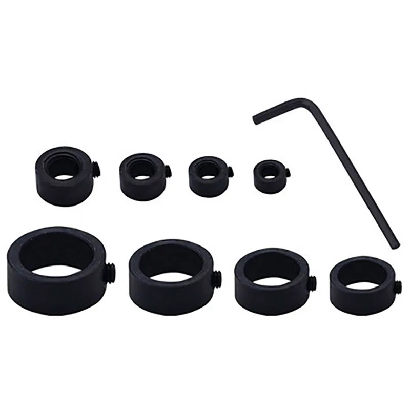 8921506521_1185384007