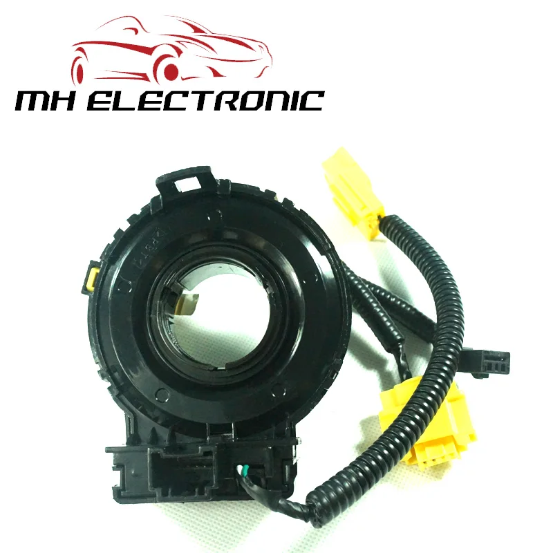 MH ELECTRONIC For Honda FIT I4 L1.5L City Jazz 2005 - 2008 2006 2007 2008 Free Shipping 77900-SAA-G51 77900SAAG51 77900 SAA G51
MH ELECTRONIC For Honda FIT I4 L1.5L City Jazz 2005 - 2008 2006 2007 2008 Free Shipping 77900-SAA-G51 77900SAAG51 77900 SAA G51