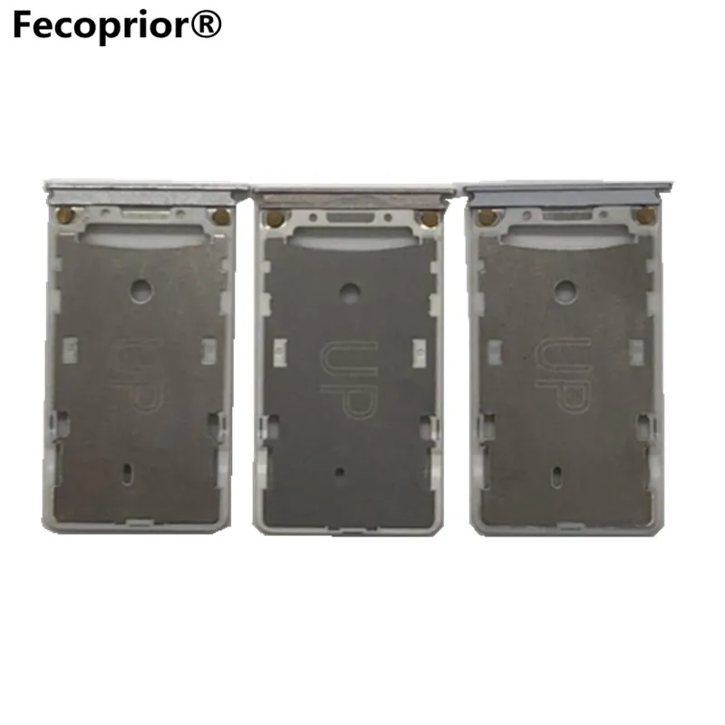 Sim Cards Adapters MiMax For Xiaomi Mi Max Xaomi SIM Card Tray Socket Slot Holder Adapters Phone Replacement Housing Parts
Sim Cards Adapters MiMax For Xiaomi Mi Max Xaomi SIM Card Tray Socket Slot Holder Adapters Phone Replacement Housing Parts