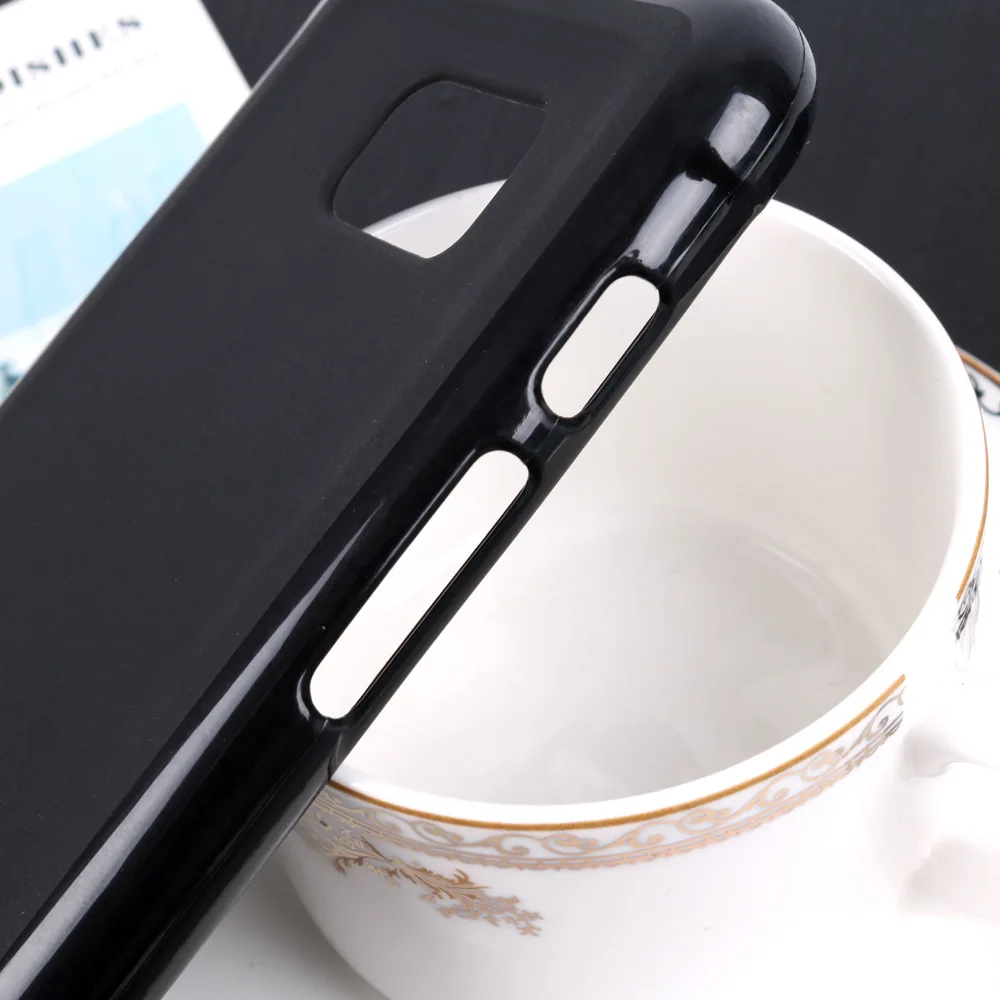 Soft Pudding Case For Samsung Galaxy S7 Active S7 G891A Black Phone Cover Case Silicon TPU Cover Phone Protective Case
Soft Pudding Case For Samsung Galaxy S7 Active S7 G891A Black Phone Cover Case Silicon TPU Cover Phone Protective Case