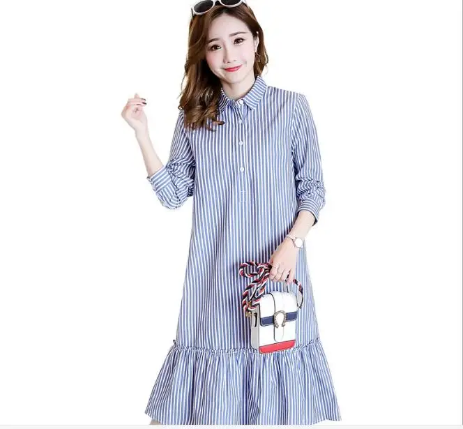 QQ20190102153912