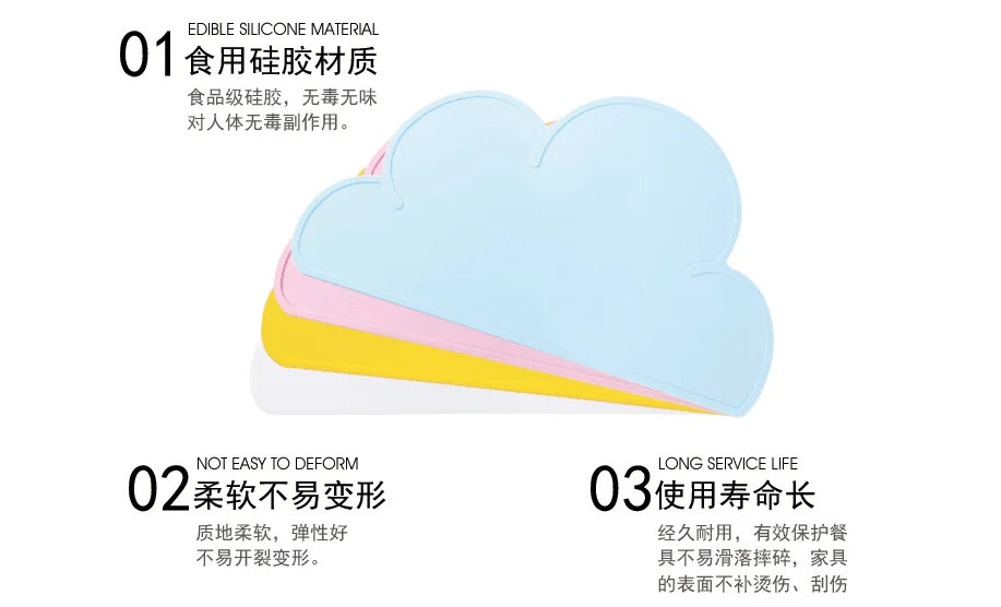 QQ20170629151820