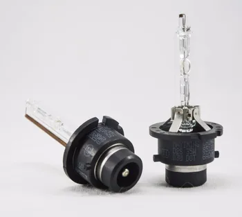 10 PAIRS 12V 35W D2 D2S D2C D2R Metal Base HID Xenon Replacement Bulbs Genuine AC SpareLamp Without Adapter 4.3K 6K 8K 10K 12K
10 PAIRS 12V 35W D2 D2S D2C D2R Metal Base HID Xenon Replacement Bulbs Genuine AC SpareLamp Without Adapter 4.3K 6K 8K 10K 12K