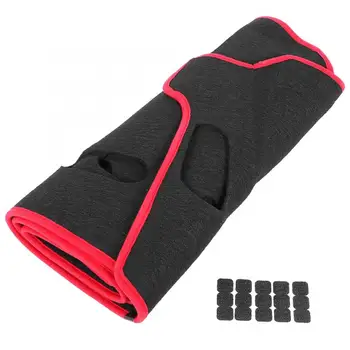 car styling Car Dashboard Cover Dash Mat Sunshade Dashmat Fit for A8 2008-2009 Polyester Dashboard Cover
car styling Car Dashboard Cover Dash Mat Sunshade Dashmat Fit for A8 2008-2009 Polyester Dashboard Cover
