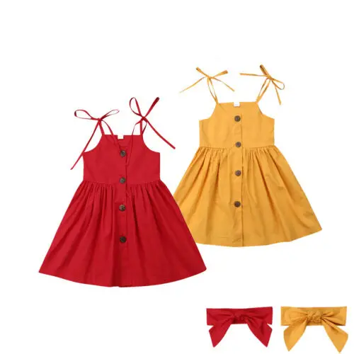 Toddler Girls Summer Vestidos Tutu Dress Headband 2Pcs Sunsuit Set Kid Baby Girl Princess Wedding Party Pageant Dresses Sundress
Toddler Girls Summer Vestidos Tutu Dress Headband 2Pcs Sunsuit Set Kid Baby Girl Princess Wedding Party Pageant Dresses Sundress