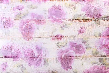 LIFE MAGIC BOX Woodland Birthday Background Sweet 16 Decorations Wood Flowers Backdrop Spring Winter Shower
LIFE MAGIC BOX Woodland Birthday Background Sweet 16 Decorations Wood Flowers Backdrop Spring Winter Shower