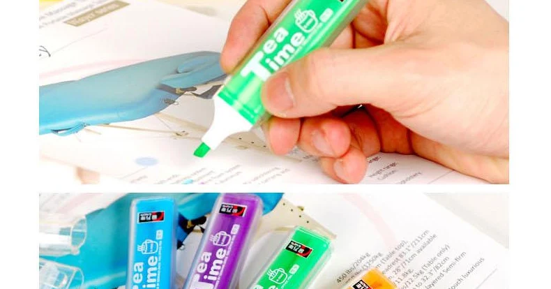 TB2TBi1d9mK.eBjSZPfXXce2pXa_!!2030403091