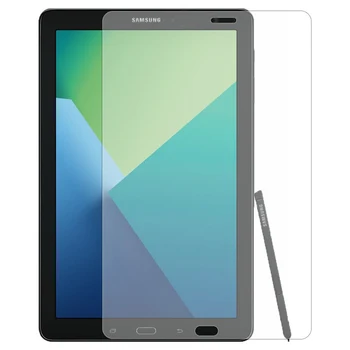 Tempered Glass For Samsung Galaxy Tab A 7.0 8.0 10.1 T280 T285 T350 T355 T580 T585 A6 Tablet Screen Protector Protective Film
Tempered Glass For Samsung Galaxy Tab A 7.0 8.0 10.1 T280 T285 T350 T355 T580 T585 A6 Tablet Screen Protector Protective Film