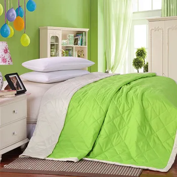 summer 3D Digital Printed Bedding Set Duvet Cover Design Bedclothes Home Textiles Bed Sheet Pillowcases Cover Set 1pcs be1323
summer 3D Digital Printed Bedding Set Duvet Cover Design Bedclothes Home Textiles Bed Sheet Pillowcases Cover Set 1pcs be1323