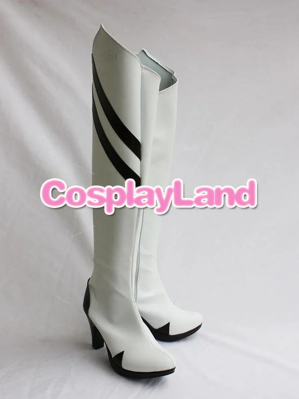 Neon-Genesis-Evangelion-Cosplay-Rei-Ayanami-White-Cosplay-Boots-1348883976_02.image