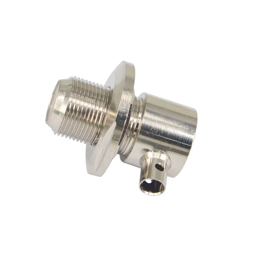 OL-3905 (1)