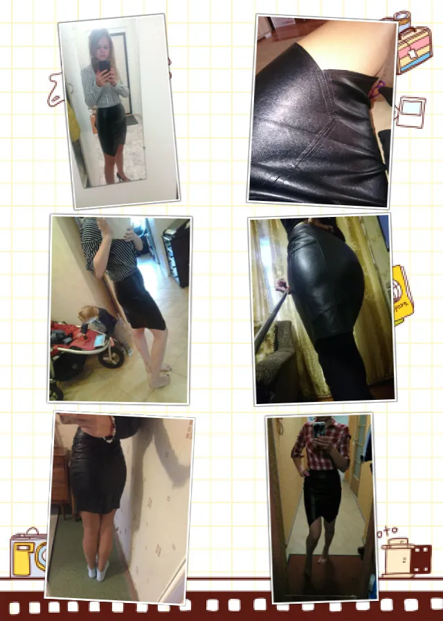 HTB1Gyl6OFXXXXc9XFXXq6xXFXXX8