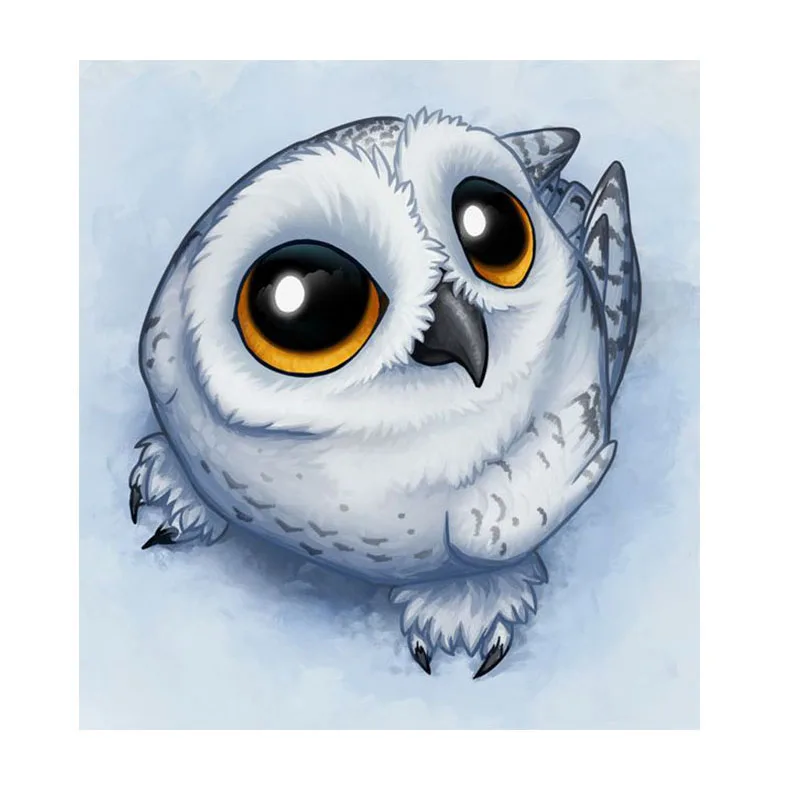 Full,Diamond Embroidery sale,Animal,owl,5d diy diamond painting,Cross Stitch,3D,Diamond Mosaic pictures of rhinestones
Full,Diamond Embroidery sale,Animal,owl,5d diy diamond painting,Cross Stitch,3D,Diamond Mosaic pictures of rhinestones