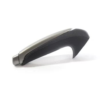 Hand Brake Handle Cover Protect Stick 47115-SNA-A82Z for Honda Civic 2006~2011
Hand Brake Handle Cover Protect Stick 47115-SNA-A82Z for Honda Civic 2006~2011