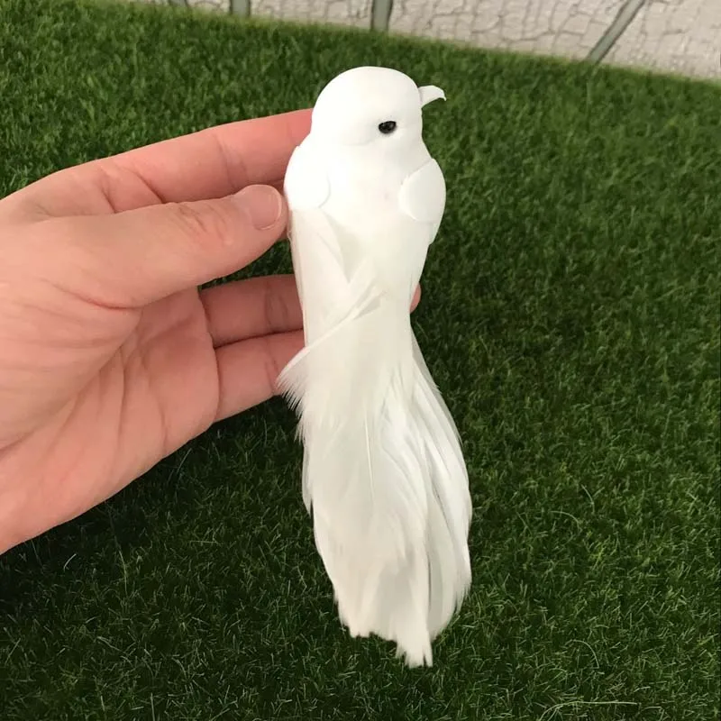 QQ20180328161711