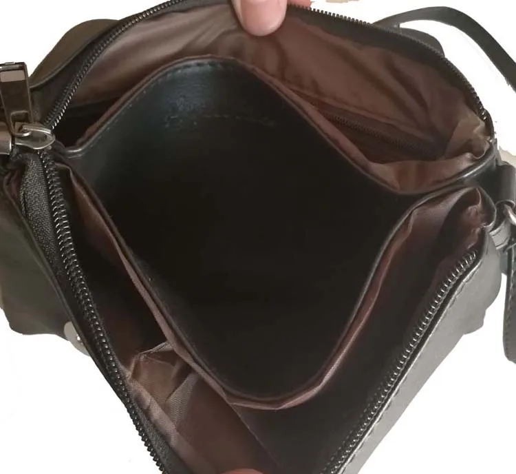 A9CB61AC5EB79AA0D46A5A13CF730F8F -