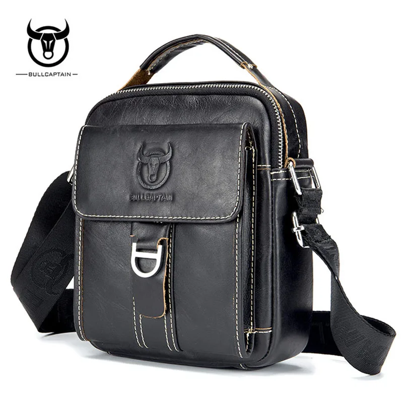 BL381Black01