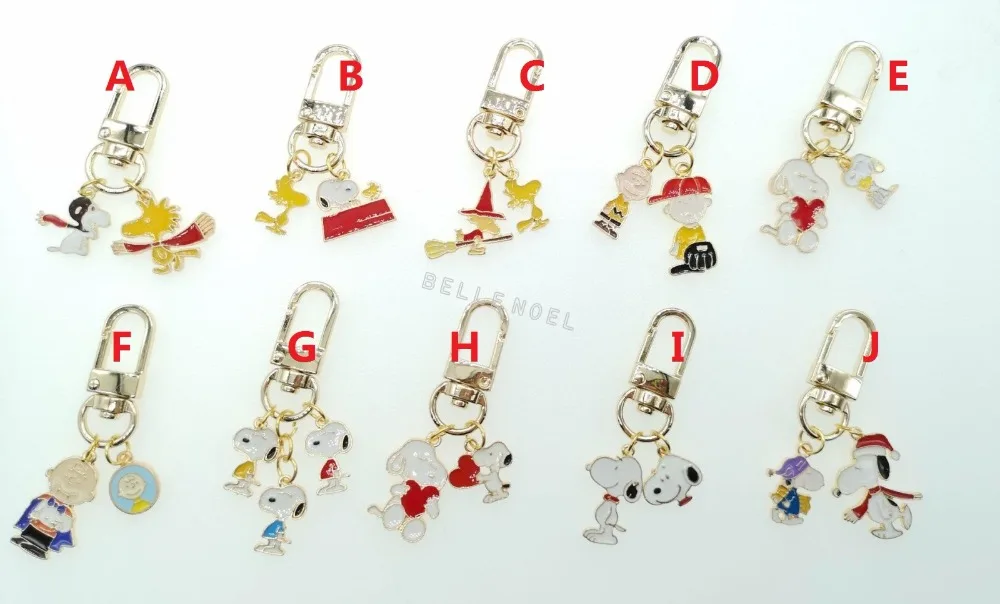 New Cartoon anime Japanese dog boys Keychain Jewelry Accessories Key Chains Pendant Gifts Favors | Украшения и аксессуары