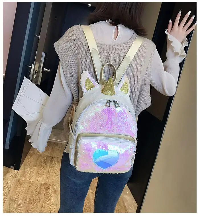 QQ20190401133631