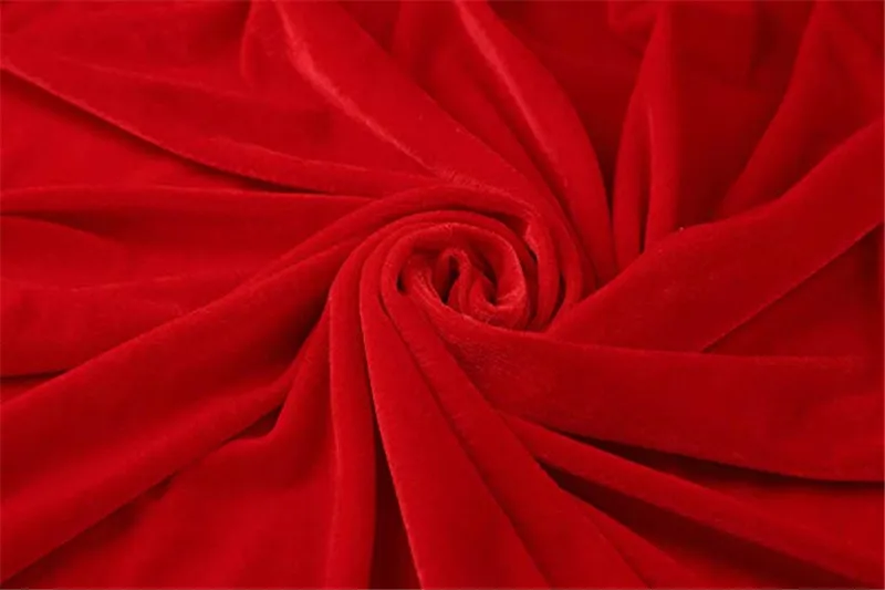 Coldker Halloween Costume Unisex Cosplay Death Cape Long Hooded Cloak Wizard Witch Medieval S-xl Black White Red Coffee Blue 15 Coldker Halloween Costume Unisex Cosplay Death Cape Long Hooded Cloak Wizard Witch Medieval S-xl Black White Red Coffee Blue -Zentai shop online HTB1ESzkbq5s3KVjSZFNq6AD3FXao.jpg