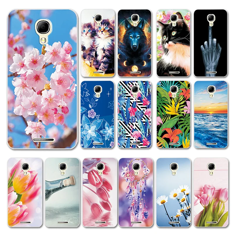 For Alcatel One Touch Pixi 4 5010D Case Cover Small daisy Love Heart Case For Alcatel Pixi4 OT 5010 Back Phone Bags Bumper
For Alcatel One Touch Pixi 4 5010D Case Cover Small daisy Love Heart Case For Alcatel Pixi4 OT 5010 Back Phone Bags Bumper