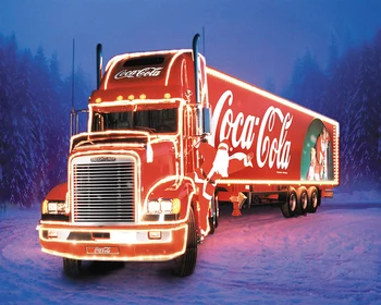 Diamond Painting Truck Diamond Embroidery Diamond Painting Full Round/Square Christmas 3D DIY Red Truck Beaded Embroidery
Diamond Painting Truck Diamond Embroidery Diamond Painting Full Round/Square Christmas 3D DIY Red Truck Beaded Embroidery
