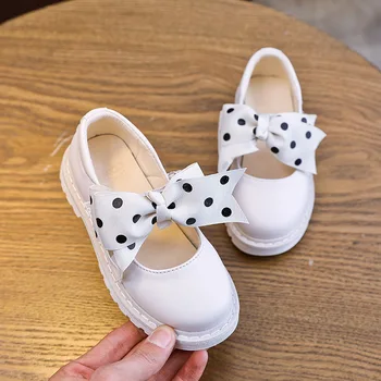 AFDSWG kids stud shoes PU girls leather shoes white kids moccasins black kids leather shoes leather shoes boys
AFDSWG kids stud shoes PU girls leather shoes white kids moccasins black kids leather shoes leather shoes boys