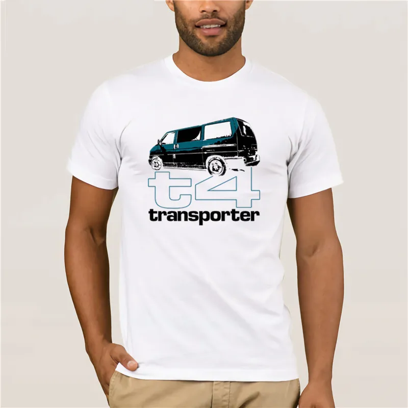 New 2019 Summer Fashion Funny Print T Shirt Men Hot T4 Transporter custom Funny Clothing Casual Short Sleeve T-Shirts
New 2019 Summer Fashion Funny Print T Shirt Men Hot T4 Transporter custom Funny Clothing Casual Short Sleeve T-Shirts