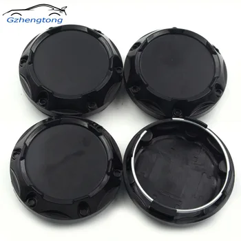 Gzhengtong Car Decoration 4pcs/set Wheel Center Cap Covers Wheel Hub Cap 64mm Rim Badge Covers Wheel Cap Without Logo
Gzhengtong Car Decoration 4pcs/set Wheel Center Cap Covers Wheel Hub Cap 64mm Rim Badge Covers Wheel Cap Without Logo