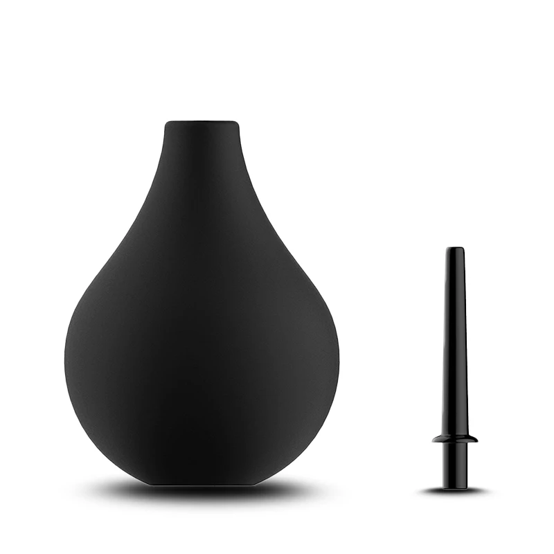 Anal sex toys (14)