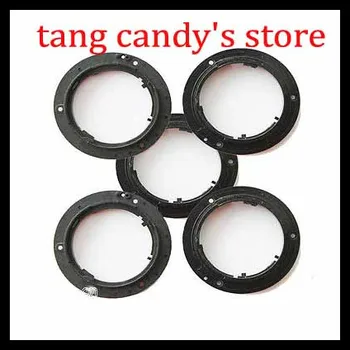 5pcs BAYONET MOUNT RING Replacemet Part For NIKON 18-105mm 18-135mm 18-55mm LENS 
5pcs BAYONET MOUNT RING Replacemet Part For NIKON 18-105mm 18-135mm 18-55mm LENS