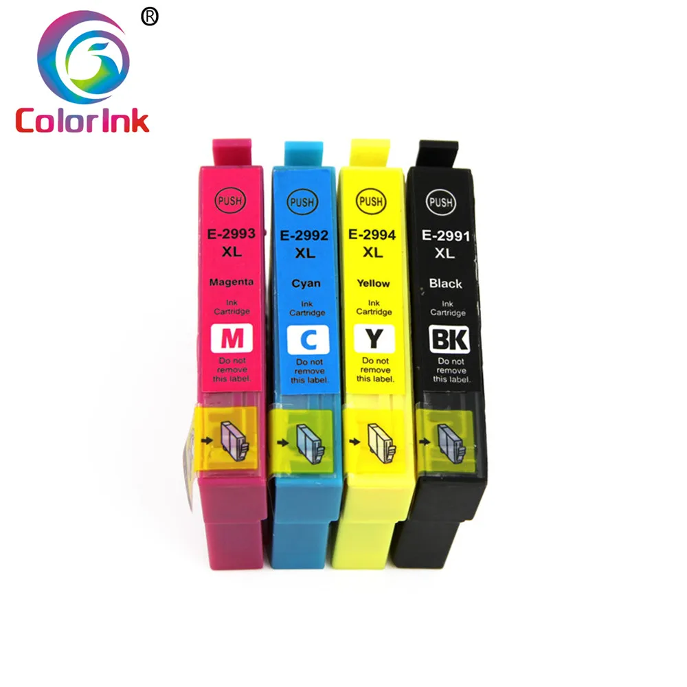 t2991 epson ink cartridge