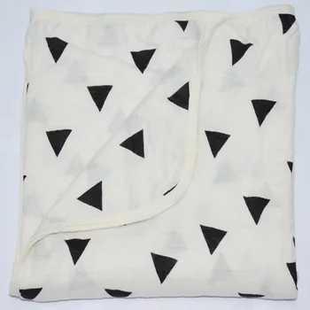 Free shipping 100% Bamboo fibre Aden anais carbasus baby layer 2 blanket bath towel bed sheets blanket with label no stain
Free shipping 100% Bamboo fibre Aden anais carbasus baby layer 2 blanket bath towel bed sheets blanket with label no stain