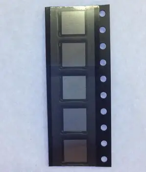 25sets U4700 Big audio IC 338S00248 + U4900 U5000 small audio speaker ic 338S00295 For iPhone 8 8 PLUS 8+ 8P I8 8plus X 8X
25sets U4700 Big audio IC 338S00248 + U4900 U5000 small audio speaker ic 338S00295 For iPhone 8 8 PLUS 8+ 8P I8 8plus X 8X