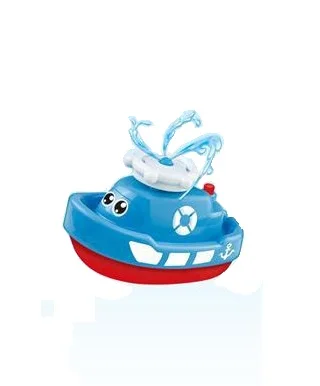 4167006095_1577093132 -