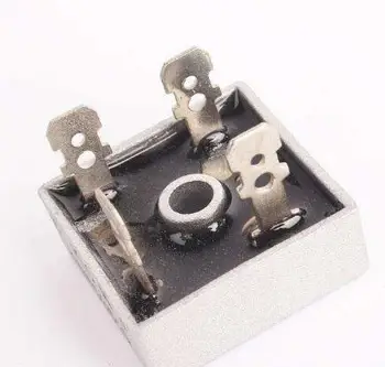 Free shipping 10PCS KBPC3510 KBPC3510 35A 1000V DIP4 The new quality is very good work 100% of the IC chip
Free shipping 10PCS KBPC3510 KBPC3510 35A 1000V DIP4 The new quality is very good work 100% of the IC chip