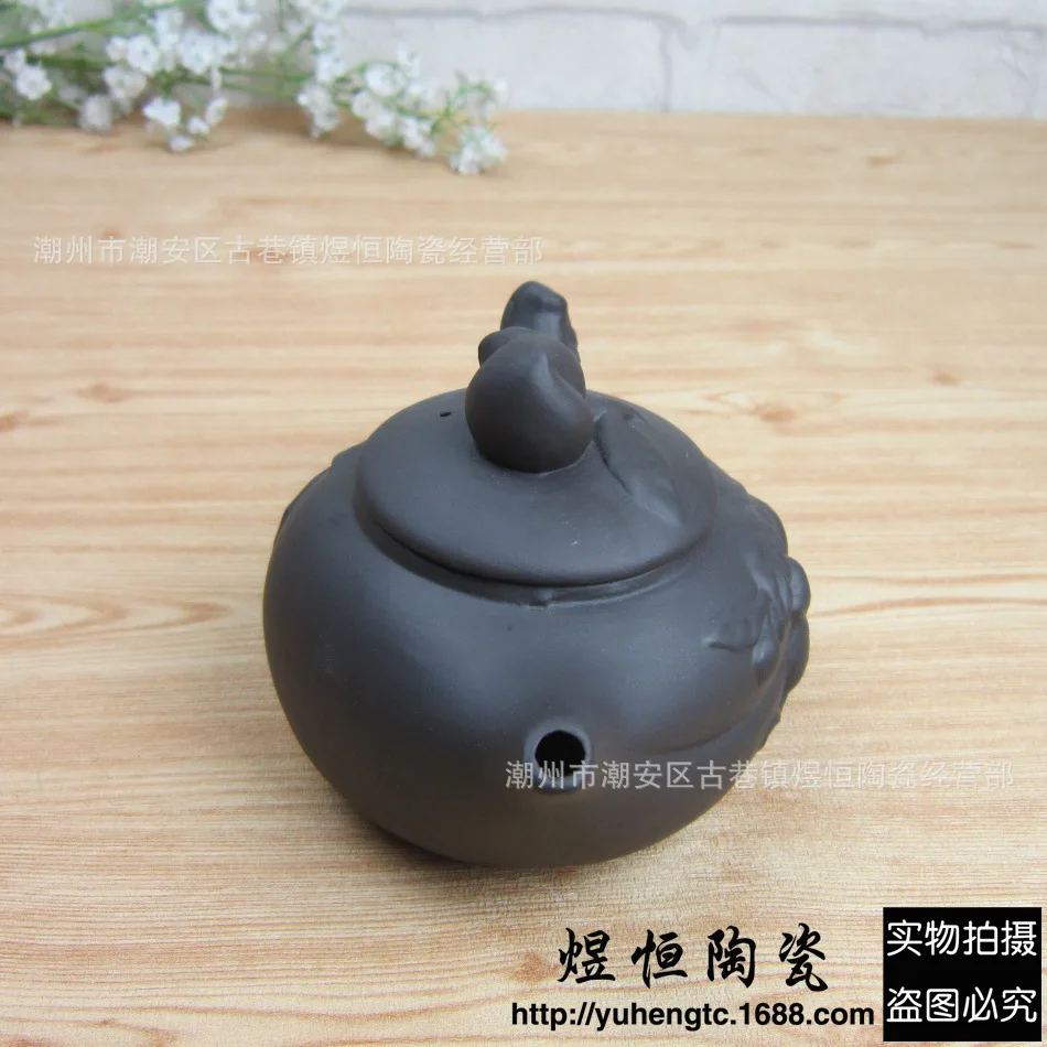 350ml