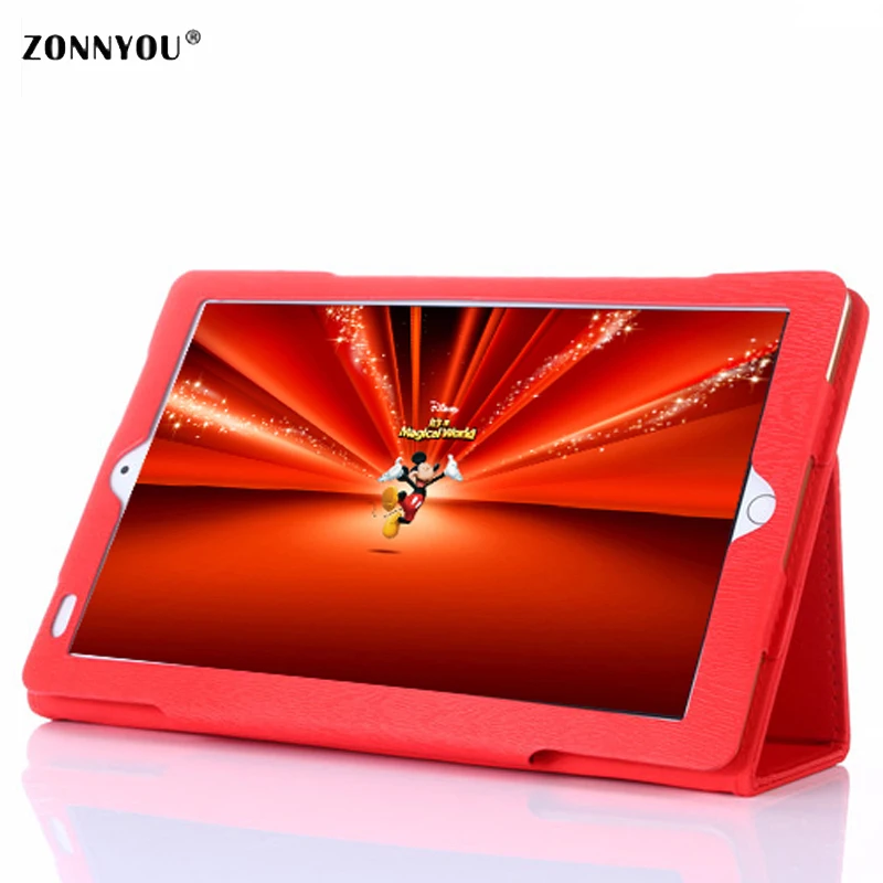 10.1 Tablet PC Android 7.0 Octa Core 3G Phone Call Tablet PC 4GB RAM 64GB ROM Dual SIM Wi-Fi Bluetooth GPS Tablet
10.1 Tablet PC Android 7.0 Octa Core 3G Phone Call Tablet PC 4GB RAM 64GB ROM Dual SIM Wi-Fi Bluetooth GPS Tablet