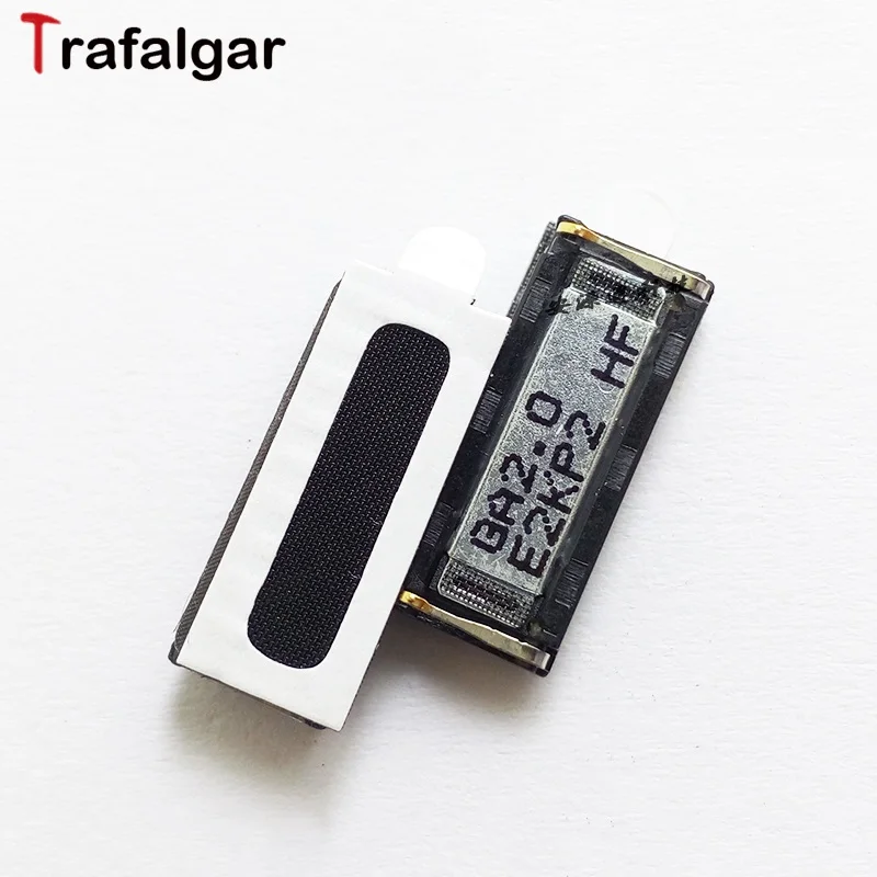 2pcs/lot Oneplus 5 Ear Speaker Earpiece Sound Receiver Oneplus 1 2 3 3T 5 5T 6 Ear Speaker One Plus Oneplus5 Replacement Parts
2pcs/lot Oneplus 5 Ear Speaker Earpiece Sound Receiver Oneplus 1 2 3 3T 5 5T 6 Ear Speaker One Plus Oneplus5 Replacement Parts