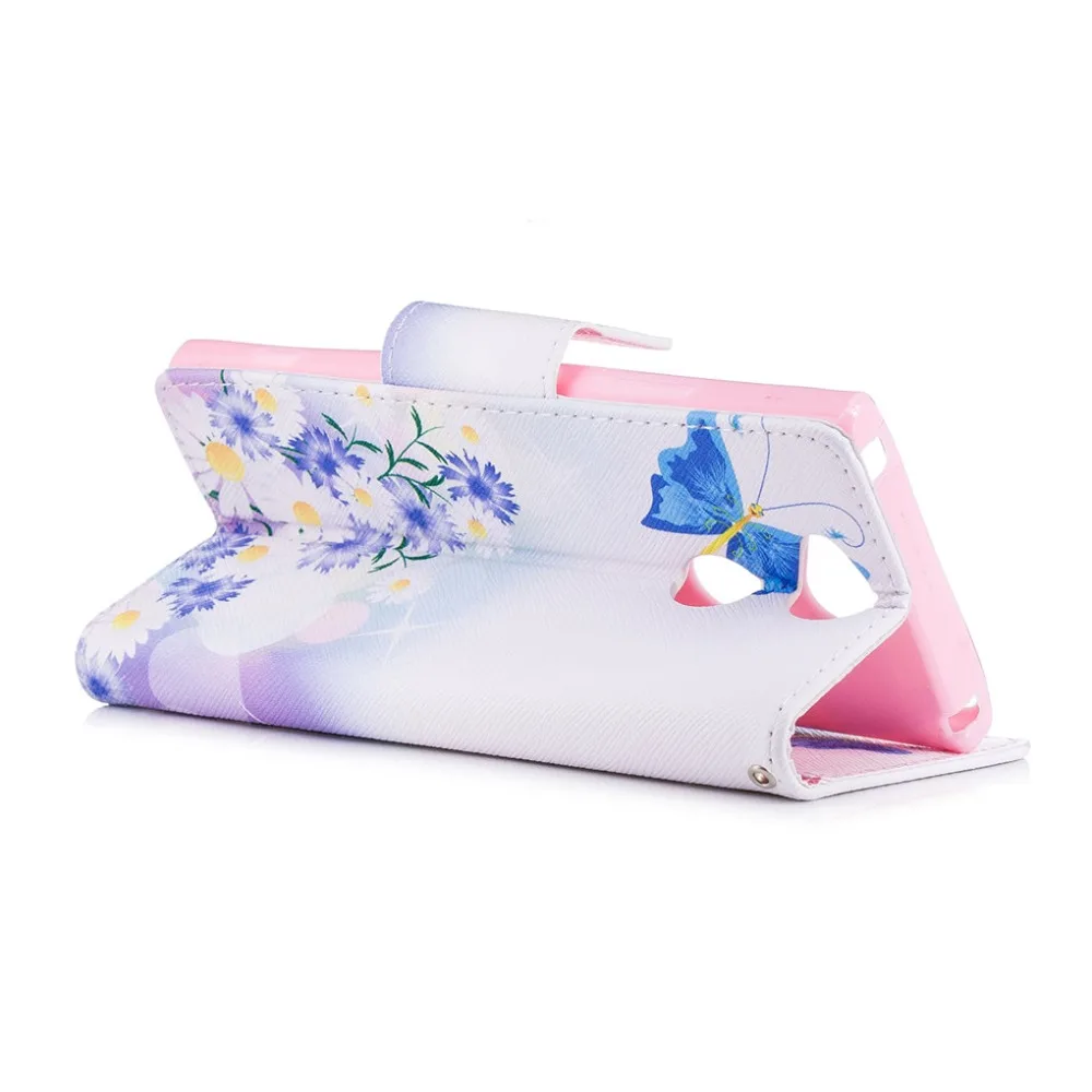SO-XA2-wallet-bf-d08-3