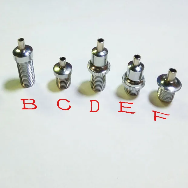 10pcs Lamp hanger steel wire and steel line wire Length adjustable retractable lighting Adjustable Suspension Fittings
10pcs Lamp hanger steel wire and steel line wire Length adjustable retractable lighting Adjustable Suspension Fittings