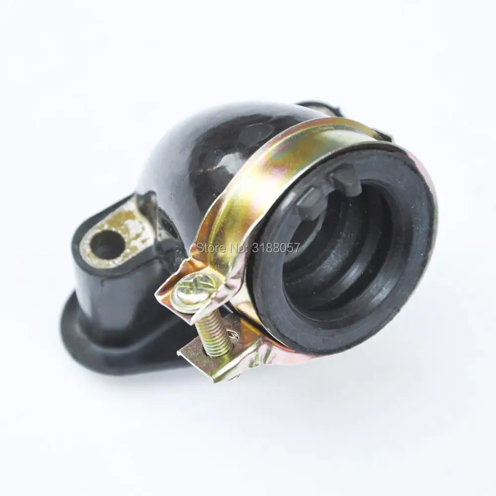 GY6 5002