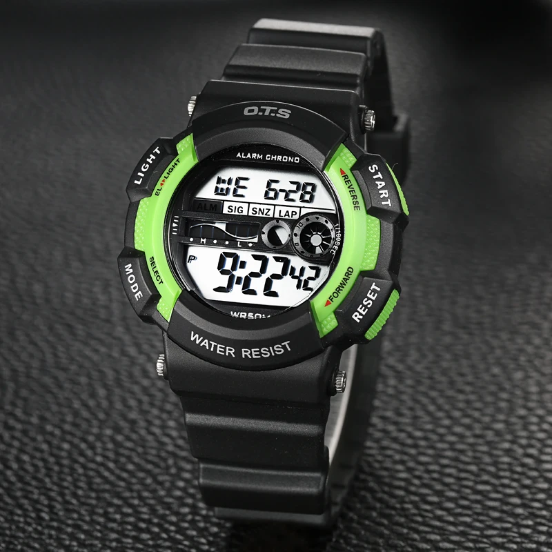 New Listing Geneva Men Watch Fashion Male Quartz-Watch Round Dial Clock Casual Leather WristWatch Cheap Sport Relojes Masculino
New Listing Geneva Men Watch Fashion Male Quartz-Watch Round Dial Clock Casual Leather WristWatch Cheap Sport Relojes Masculino