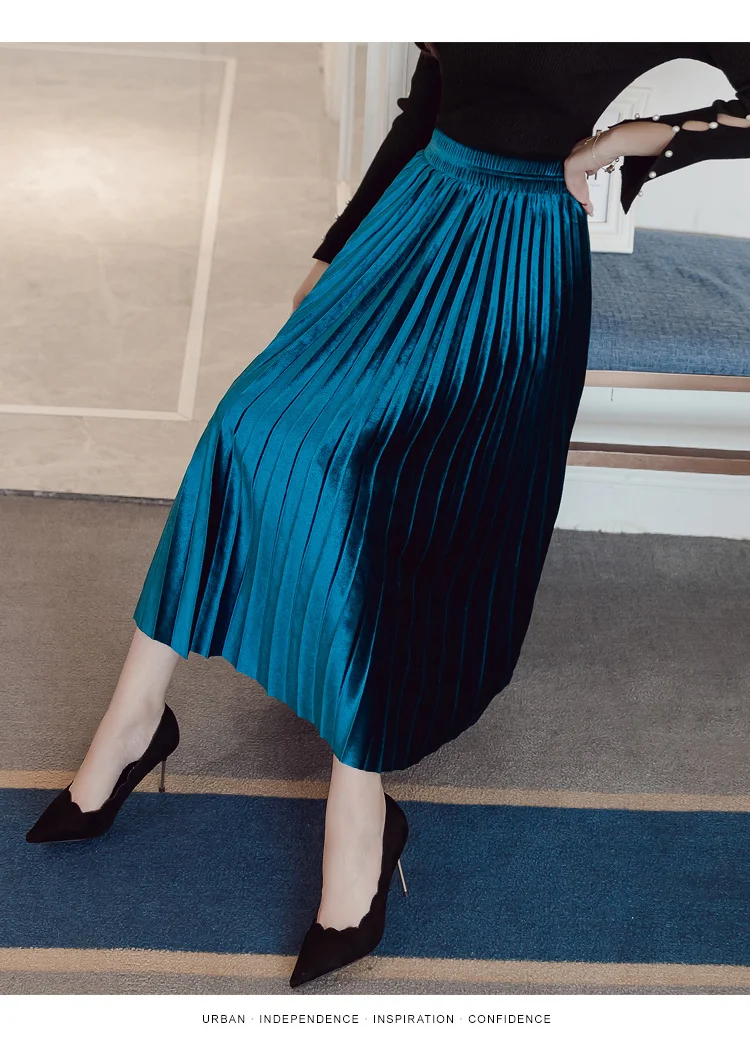 TB2VDuTkgoQMeJjy0FpXXcTxpXa_!!3200054689