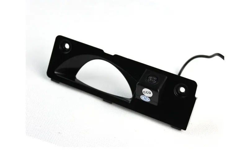 Reversing Camera / FOR Honda Odyssey 2006~2009 / Car Parking Camera / Rear Camera / HD CCD Night Vision
Reversing Camera / FOR Honda Odyssey 2006~2009 / Car Parking Camera / Rear Camera / HD CCD Night Vision