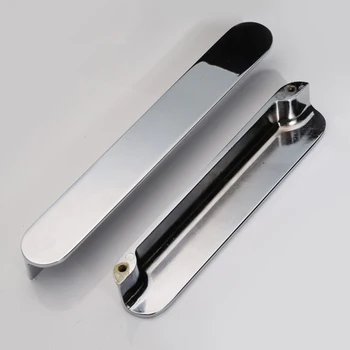 2PCS/LOT Vintage Rural Zinc Handle Pull Kitchen Closet Cupboard Furniture Cabinet Antique
2PCS/LOT Vintage Rural Zinc Handle Pull Kitchen Closet Cupboard Furniture Cabinet Antique