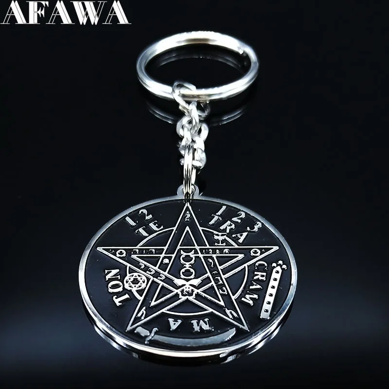 2019 Fashion Women Skull Stainless Steel Keyrings for Women Black Color Key Chains Jewelry llaveros K77584B
2019 Fashion Women Skull Stainless Steel Keyrings for Women Black Color Key Chains Jewelry llaveros K77584B