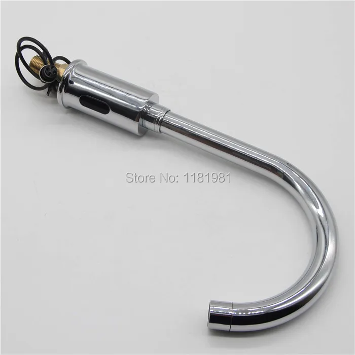 GY-3 (6)