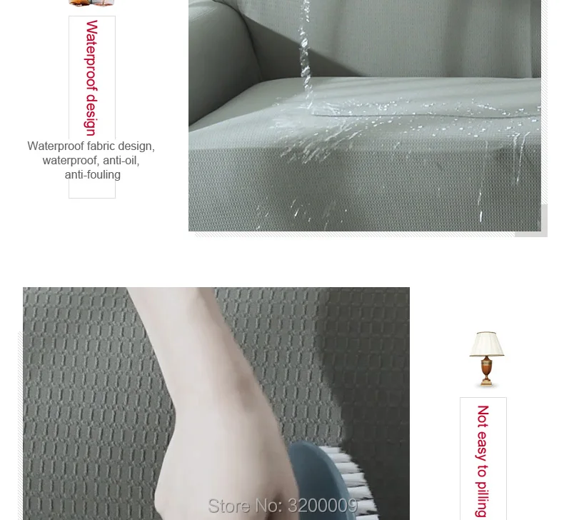 Waterproof-elastic-sofa-cover_06_03