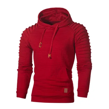 Newest Men Sweatshirt Long sleeve Hoodies Casual Hoodies Mens Fleece Fashion Hip Hop Hoody Mens sweatshirt plus size 5 XL
Newest Men Sweatshirt Long sleeve Hoodies Casual Hoodies Mens Fleece Fashion Hip Hop Hoody Mens sweatshirt plus size 5 XL